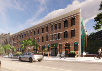 Enscape 2021 02 18 Street Renderings 1200Px